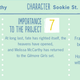 Illustration for article titled The final edition of our iGilmore Girls/i revival cast list: iSookie’s Return/i